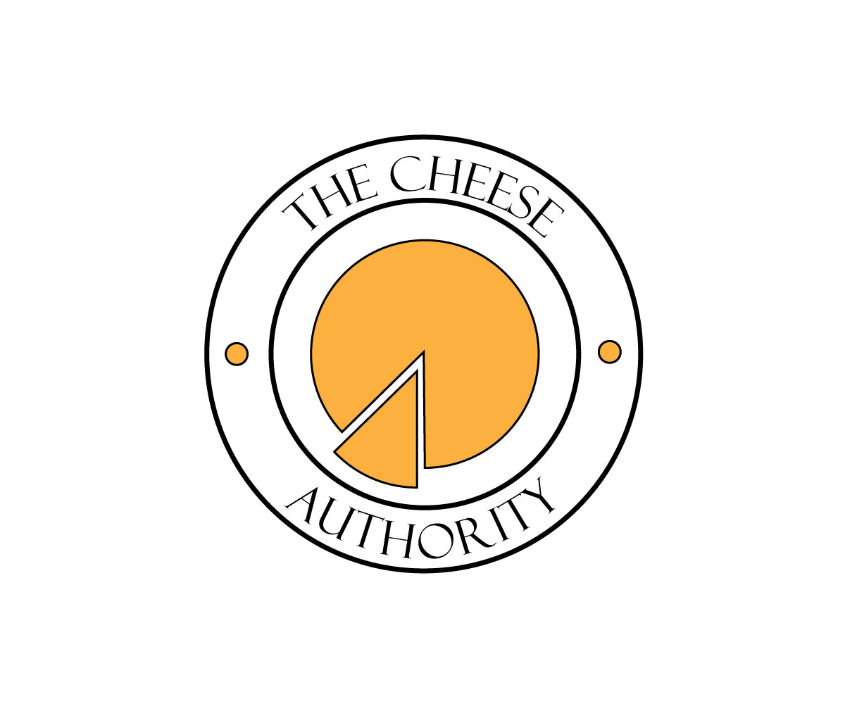 Diseño de Logo por EELINGDESIGN para The Cheese Authority | Diseño #3929985