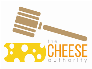 Logo Design by Jaya