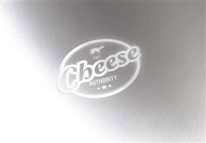 Logo Design by wahwah for The Cheese Authority | Design: #3893948