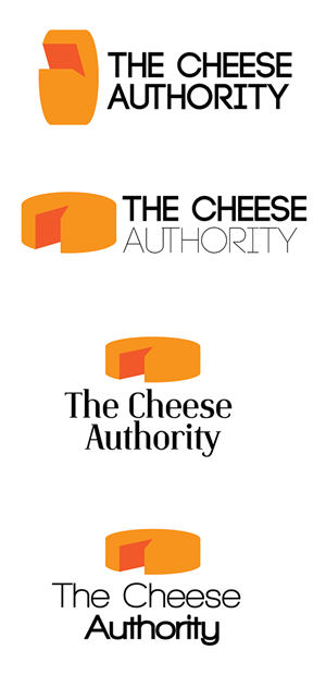 Logo Design by Casey Rosa Graphics
