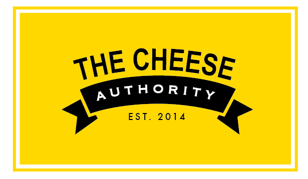 Logo Design by TSEdesign for The Cheese Authority | Design #3881830