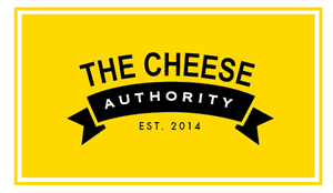 Logo Design by TSEdesign for The Cheese Authority | Design #3881830