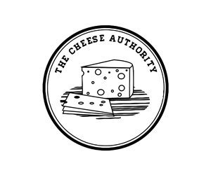 Logo Design by M2D2 for The Cheese Authority | Design #3891119