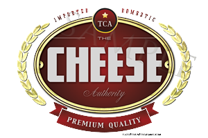 Logo Design by Cre8tiveN8tive for The Cheese Authority | Design: #3933018