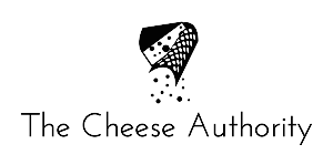 Logo Design by J_L1
