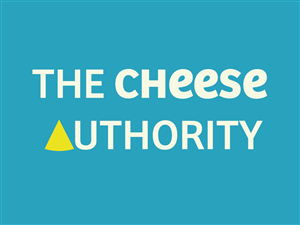 Logo Design by Craig Ferguson for The Cheese Authority | Design: #3936720
