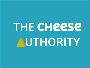 Logo Design by Craig Ferguson for The Cheese Authority | Design: #3936734