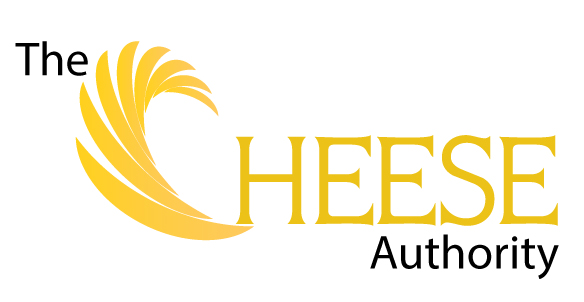 Diseño de Logo por jaiprakash para The Cheese Authority | Diseño #3901062
