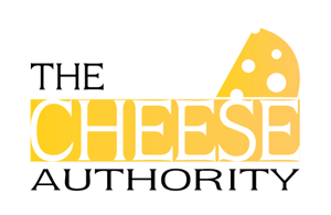Logo Design by jaiprakash for The Cheese Authority | Design: #3901136
