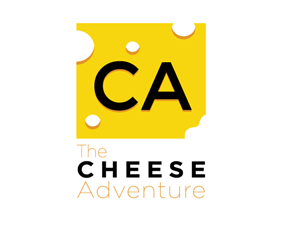 Logo Design by jaiprakash for The Cheese Authority | Design: #3901838