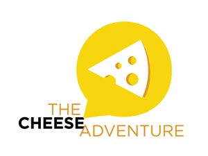 Logo Design by jaiprakash for The Cheese Authority | Design: #3901843