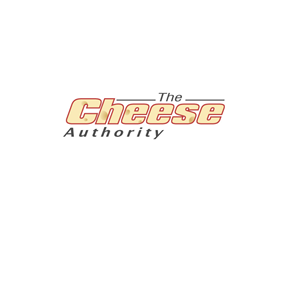 Logo Design by instudio for The Cheese Authority | Design: #3876265