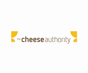 Logo Design by misstonka