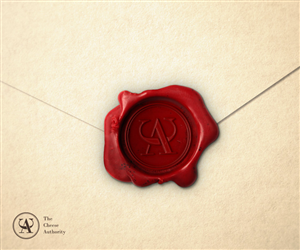 Logo Design by Greedin for The Cheese Authority | Design: #3886100