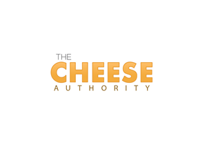 Logo Design by TechWise