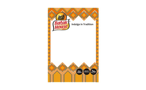 Design Emballage par Cut and Glue pour ce projet | Design : #1049193