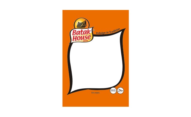 Design Emballage par Cut and Glue pour ce projet | Design #1049199