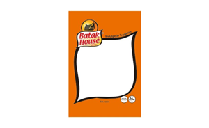 Design Emballage par Cut and Glue pour ce projet | Design : #1049199
