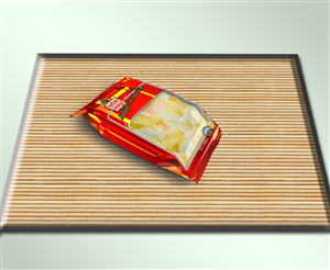 Design Emballage par tarokun pour ce projet | Design : #1054684