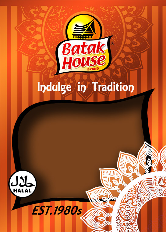 Diseño de Empaque por CRONO design para este proyecto | Diseño #1059895