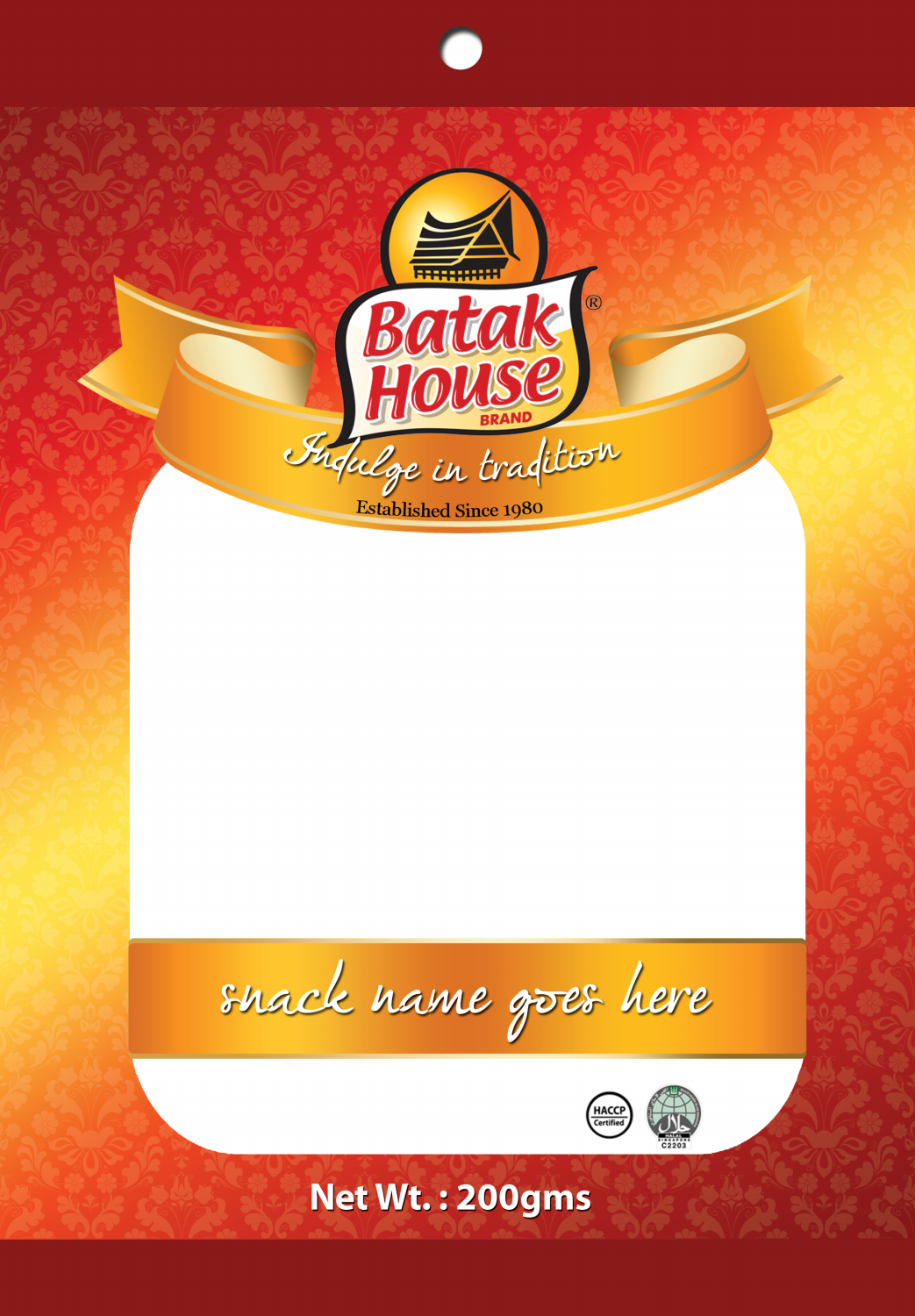 Diseño de Empaque por FCJ_GRAPHICS para este proyecto | Diseño #1076915