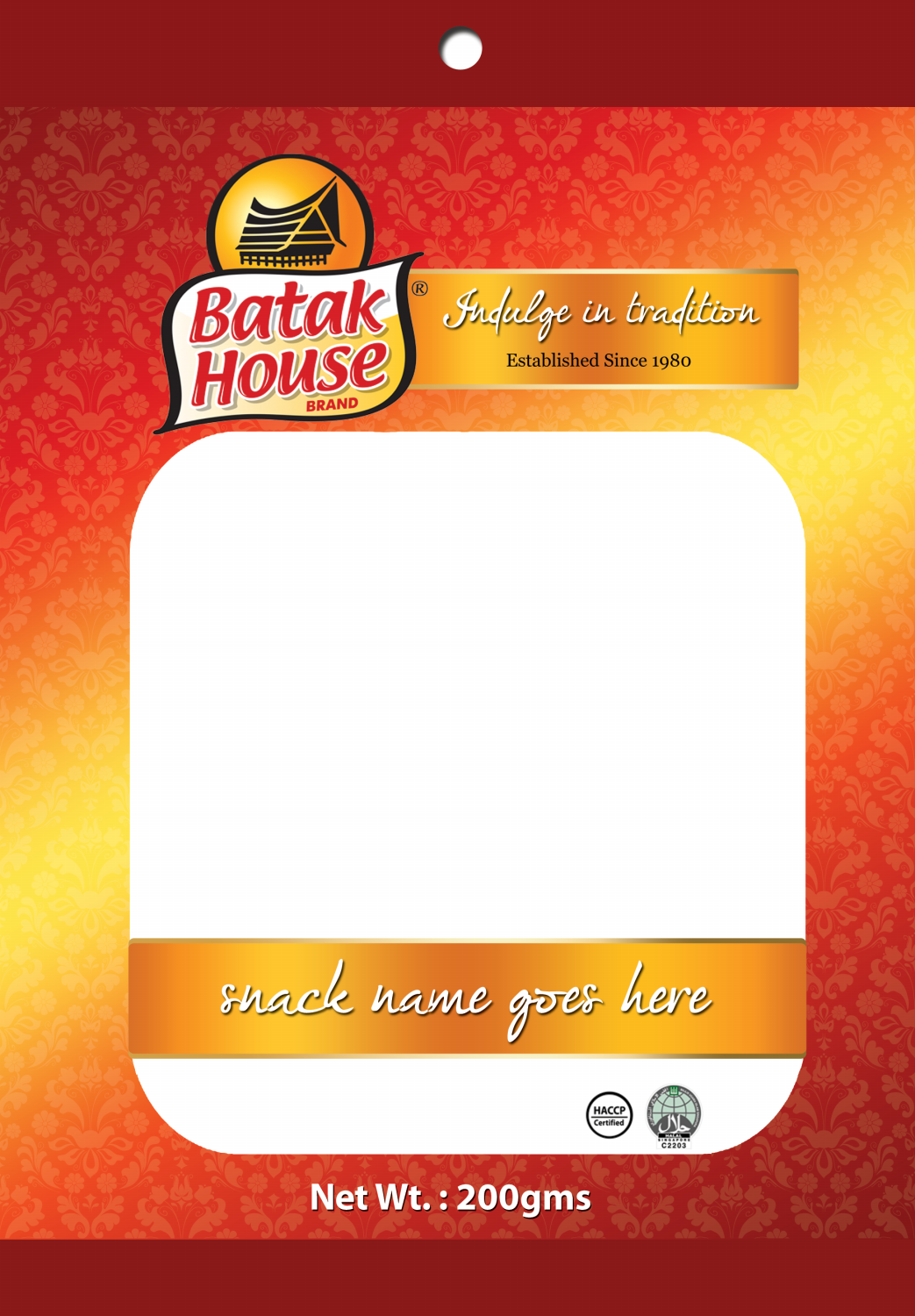 Diseño de Empaque por FCJ_GRAPHICS para este proyecto | Diseño #1078481