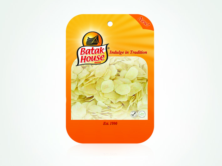 Packaging Design by Janina St. for this project | Design #1047056