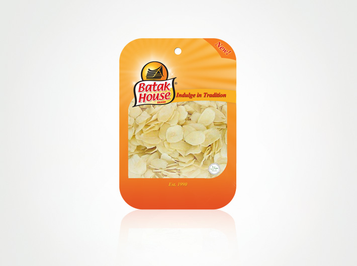 Verpackungs-Design von Janina St. für dieses Projekt | Design #1049390