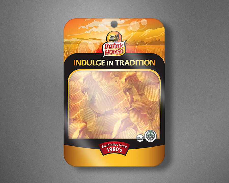 Packaging Design by self2design for this project | Design #1069270