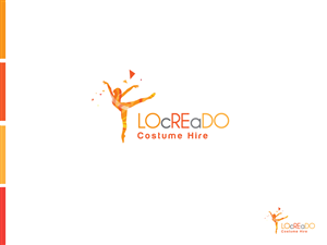 Logo Design by Artmin for this project | Design: #3861403