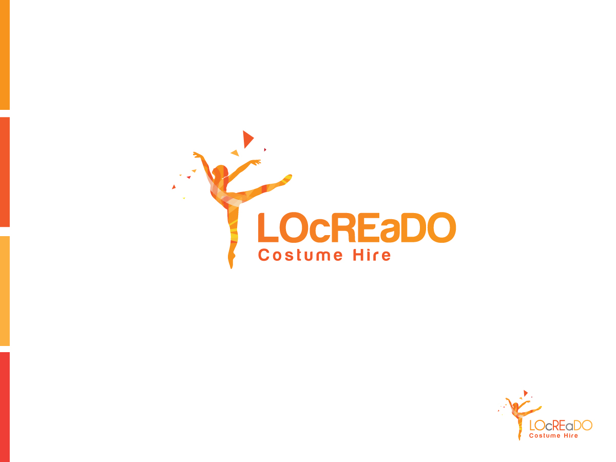 Logo Design by Artmin for this project | Design #3861422