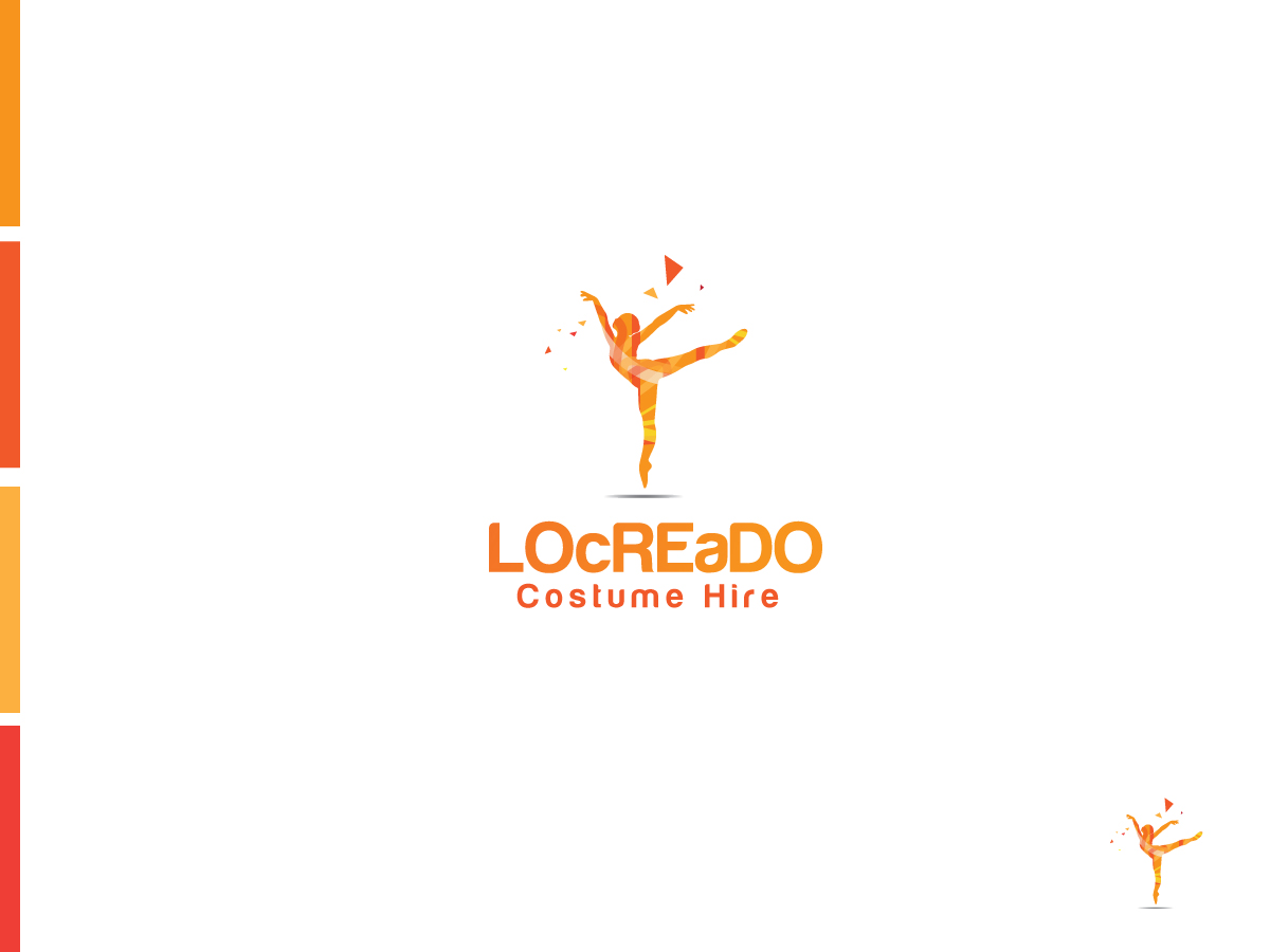 Logo Design by Artmin for this project | Design #3861466