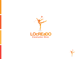 Logo Design by Artmin for this project | Design: #3861466