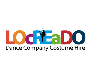 Logo Design by theK for this project | Design: #3867441