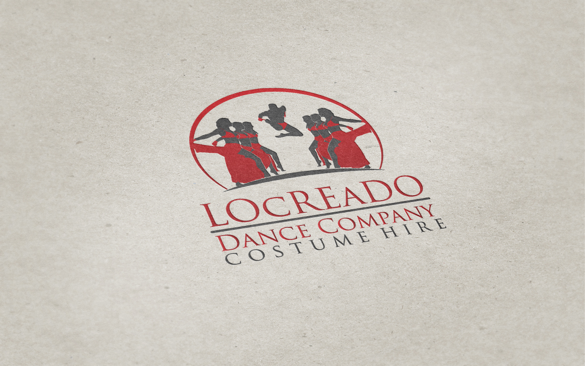 Logo Design by It's Me Mario for this project | Design: #3864314
