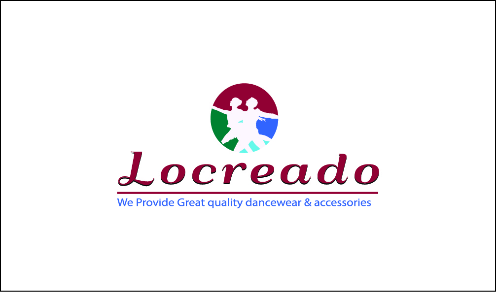 Logo Design by P & P for this project | Design #3867035