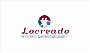 Logo Design by P & P