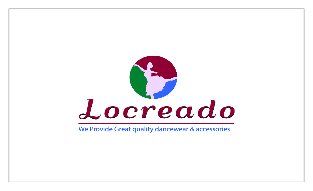 Logo Design by P & P for this project | Design #3867084