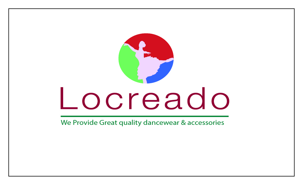 Design de Logo par P & P pour ce projet | Design #3867094