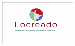 Logo Design by P & P for this project | Design: #3867094