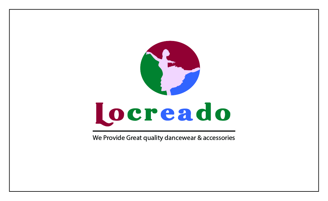 Logo Design by P & P for this project | Design #3867172