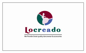 Logo Design by P & P for this project | Design: #3867172