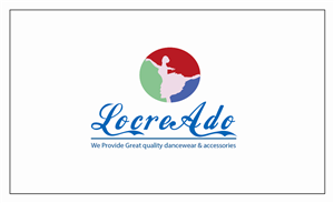 Logo Design by P & P for this project | Design: #3867180