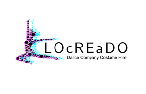Logo Design by erex for this project | Design: #3864948