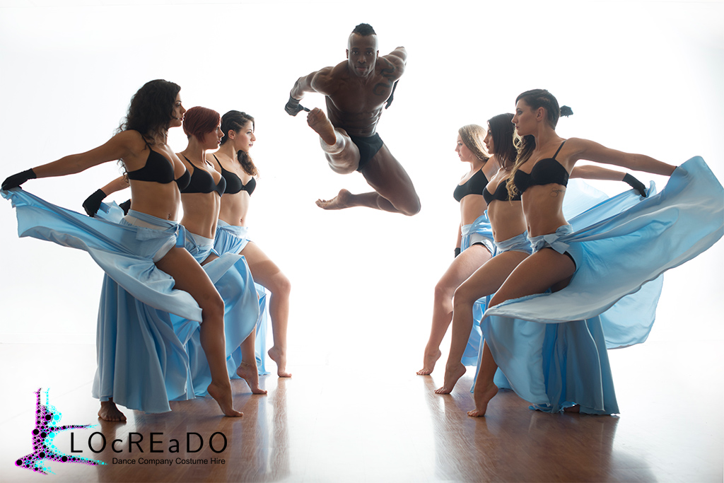 Design de Logo par erex pour ce projet | Design #3864958