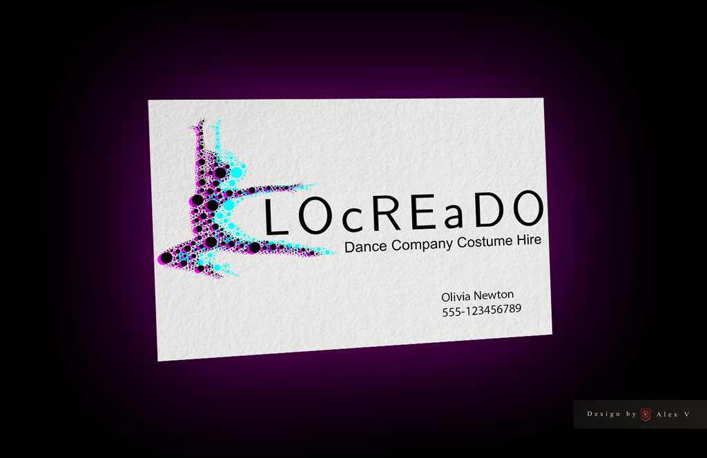 Logo Design by erex for this project | Design #3864993