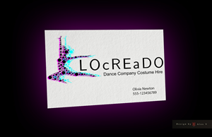 Logo Design by erex for this project | Design: #3864993