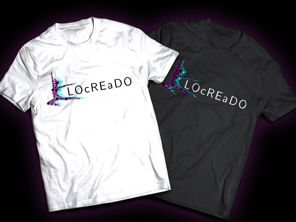 Logo Design by erex for this project | Design #3865034