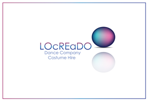 Logo Design by mela25 for this project | Design: #3864473