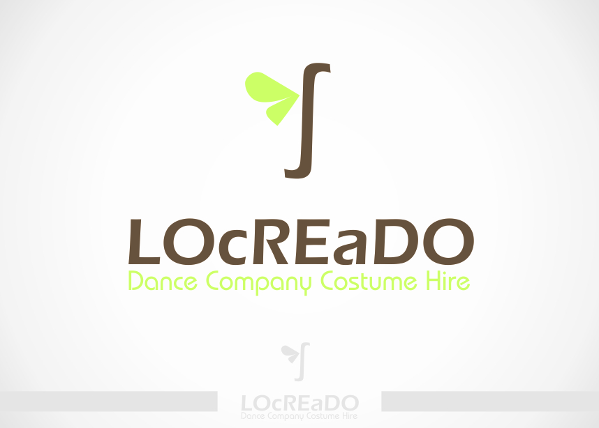 Logo-Design von ruddi für dieses Projekt | Design #3863496